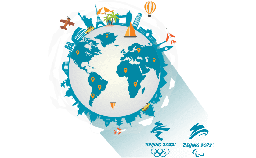 在格鲁吉亚连接到中国vpn - 翻回VPN